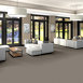AVENUE-54989-LINCOLN-00210-room-image