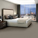 AVENUE-54989-LINCOLN-00210-room-image