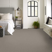 AVENUE-54989-LINCOLN-00210-room-image