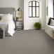 AVENUE-54989-LINCOLN-00210-room-image