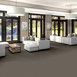 AVENUE-54989-JACKSON-00502-room-image