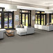 AVENUE-54989-LINDEN-00503-room-image