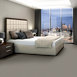 AVENUE-54989-LINDEN-00503-room-image