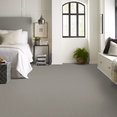 AVENUE-54989-LINDEN-00503-room-image