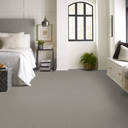 AVENUE-54989-LINDEN-00503-room-image