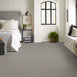 AVENUE-54989-LINDEN-00503-room-image