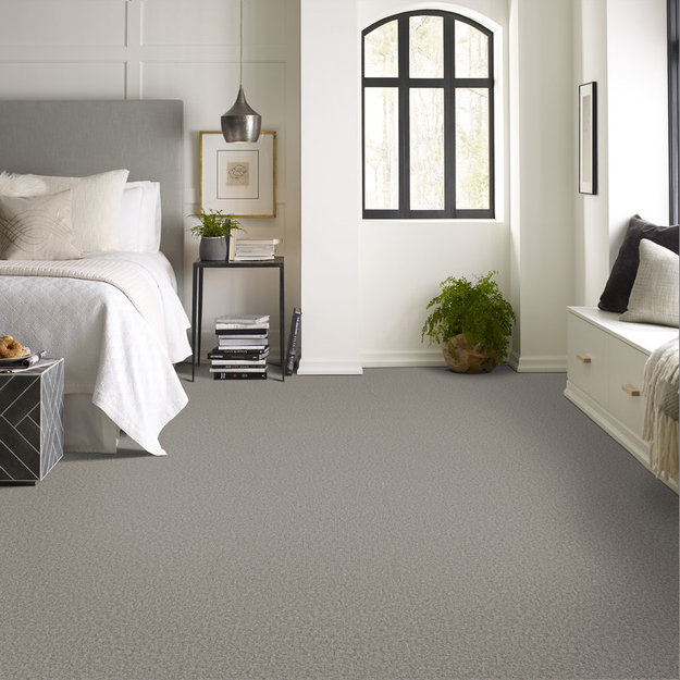 yu⭐︎ Avenue 54989 in color Linden | Commercial Carpet