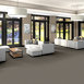 AVENUE-54989-WASHINGTON-00504-room-image