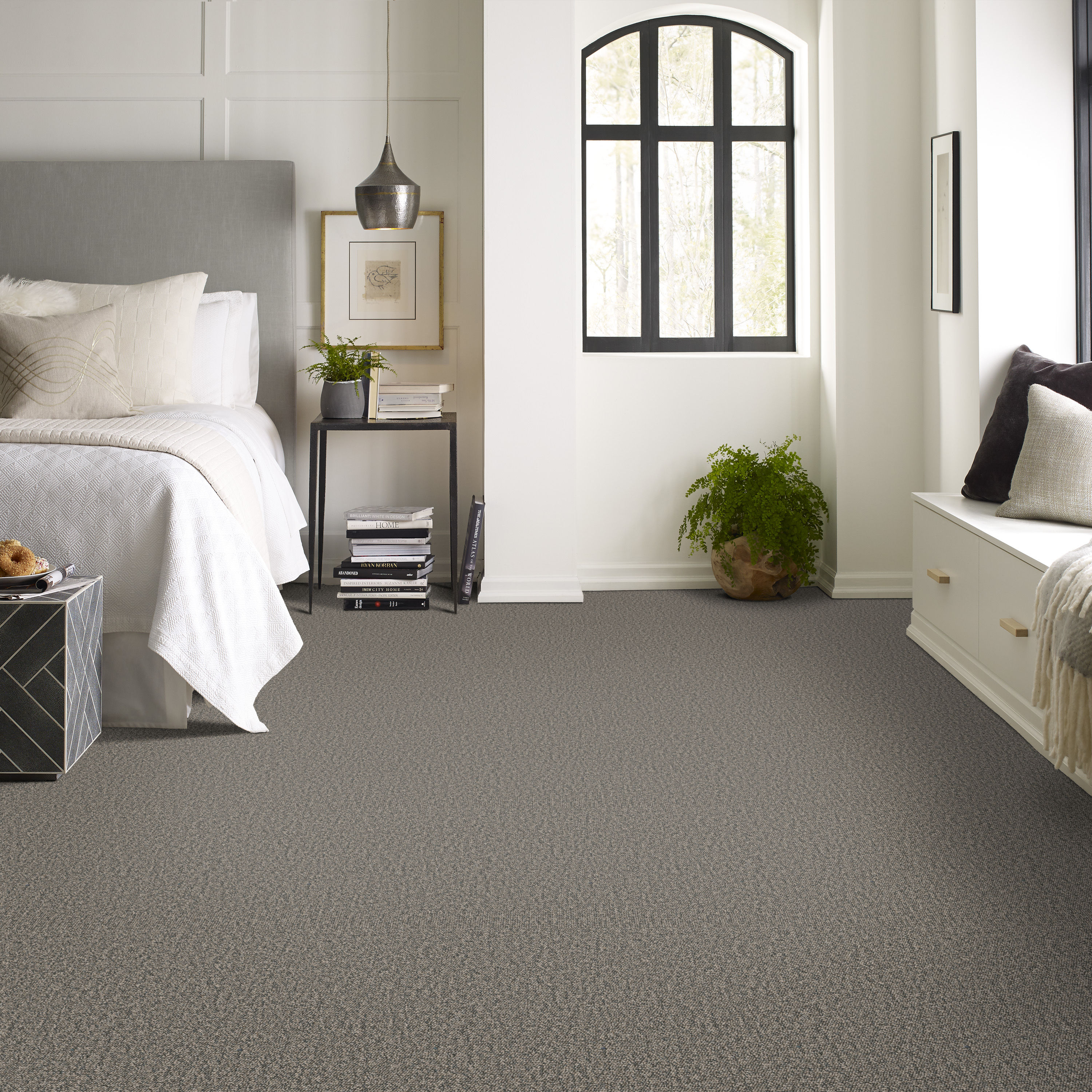 Avenue - Washington - 54989_00504