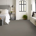AVENUE-54989-WASHINGTON-00504-room-image