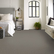 AVENUE-54989-WASHINGTON-00504-room-image