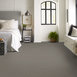 AVENUE-54989-WASHINGTON-00504-room-image