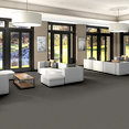 AVENUE-54989-MONROE-00506-room-image