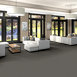 AVENUE-54989-MONROE-00506-room-image