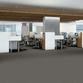 AVENUE-54989-MONROE-00506-room-image