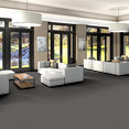 AVENUE-54989-LIBERTY-00512-room-image