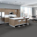 AVENUE-54989-LIBERTY-00512-room-image