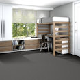 AVENUE-54989-LIBERTY-00512-room-image