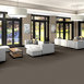 AVENUE-54989-TRUMAN-00700-room-image