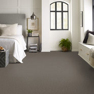AVENUE-54989-TRUMAN-00700-room-image