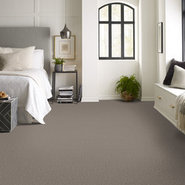 AVENUE-54989-KENNEDY-00702-room-image