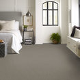 AVENUE-54989-JOHNSON-00704-room-image