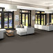 AVENUE-54989-ARTHUR-00708-room-image