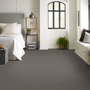 AVENUE-54989-ARTHUR-00708-room-image