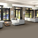 AVENUE-54989-CLEVELAND-00710-room-image