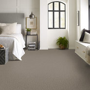 AVENUE-54989-CLEVELAND-00710-room-image