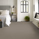 AVENUE-54989-CLEVELAND-00710-room-image