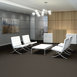 AVENUE-54989-HOOVER-00716-room-image