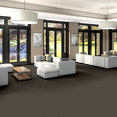 AVENUE-54989-HOOVER-00716-room-image