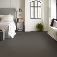 AVENUE-54989-HOOVER-00716-room-image