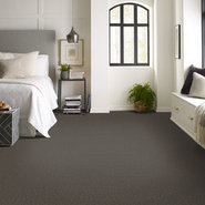 AVENUE-54989-HOOVER-00716-room-image