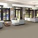 PRELUDE-54990-PRELIMINARY-00200-room-image