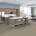 PRELUDE-54990-PRELIMINARY-00200-room-image