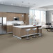 PRELUDE-54990-PRELIMINARY-00200-room-image