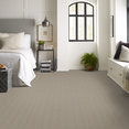 PRELUDE-54990-PRELIMINARY-00200-room-image
