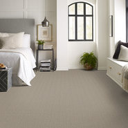 PRELUDE-54990-PRELIMINARY-00200-room-image