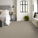 PRELUDE-54990-PRELIMINARY-00200-room-image