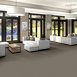 PRELUDE-54990-OVERTURE-00204-room-image