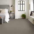 PRELUDE-54990-OVERTURE-00204-room-image