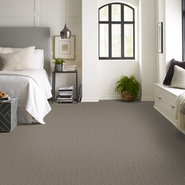 PRELUDE-54990-OVERTURE-00204-room-image