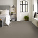 PRELUDE-54990-OVERTURE-00204-room-image