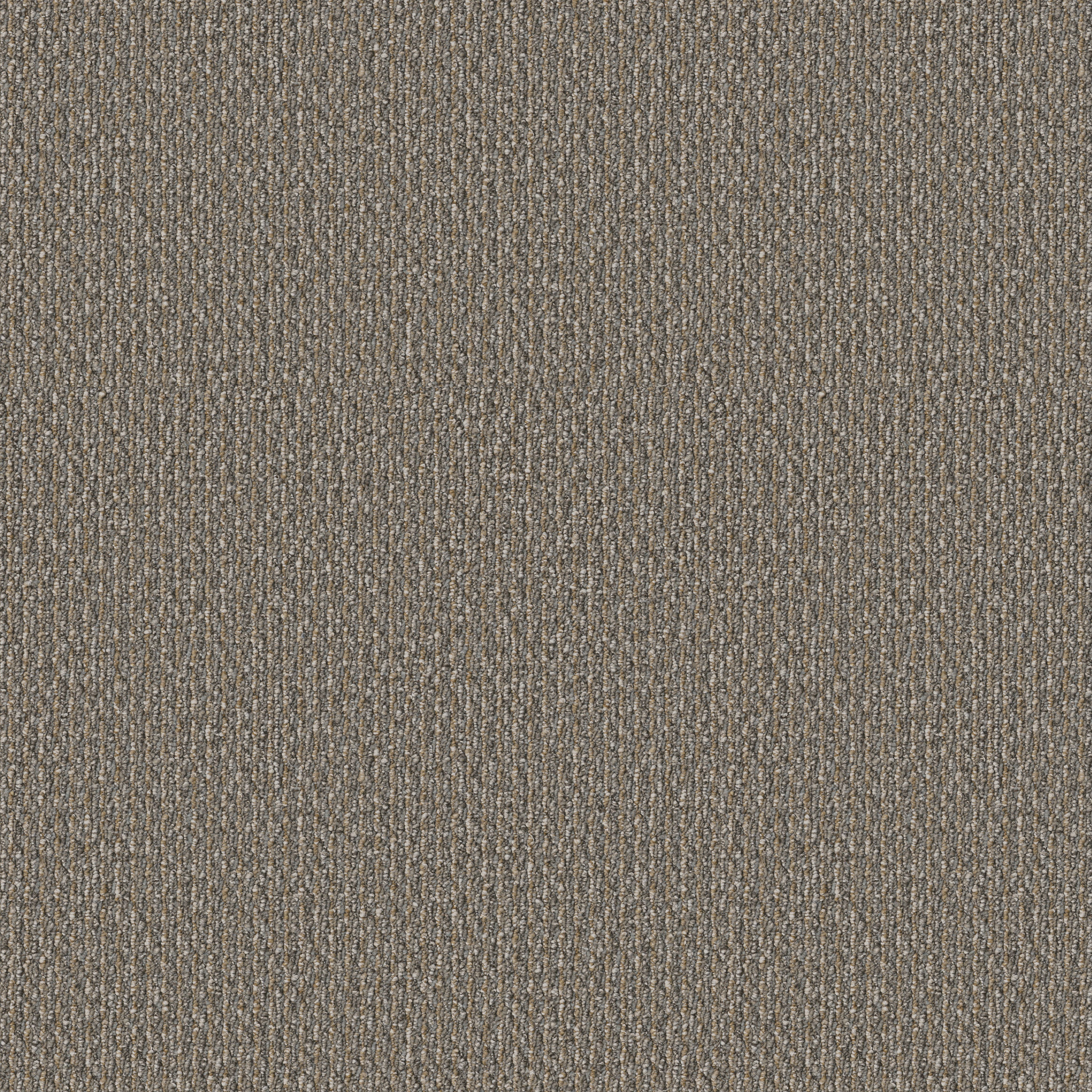 Prelude-Overture-54990_00204