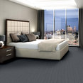 PRELUDE-54990-PREFACE-00406-room-image