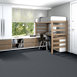 PRELUDE-54990-PREFACE-00406-room-image