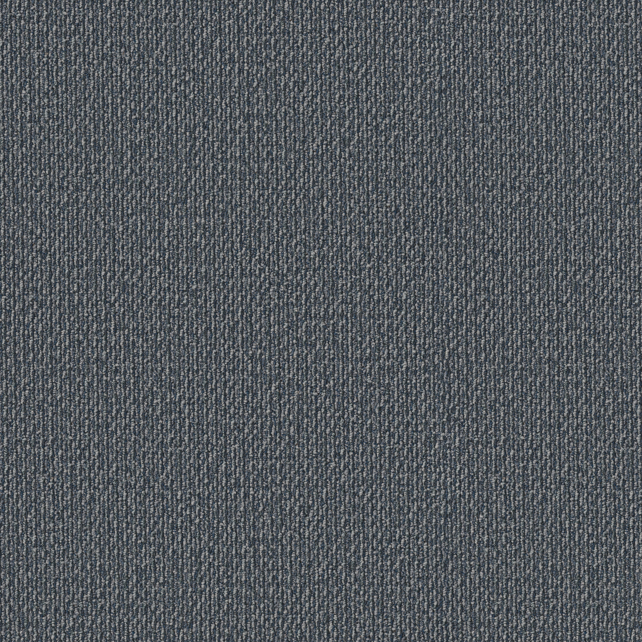 Prelude - Preface - 54990_00406