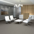 PRELUDE-54990-PRECURSOR-00500-room-image